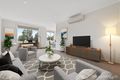 Property photo of 1 Essence Parkway Craigieburn VIC 3064