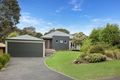 Property photo of 19 Felecia Street Rye VIC 3941