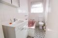 Property photo of 12 Sharpes Avenue Fulham Gardens SA 5024