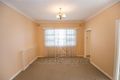 Property photo of 12 Sharpes Avenue Fulham Gardens SA 5024