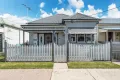 Property photo of 31 Bourke Street Carrington NSW 2294