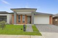 Property photo of 11 Cain Avenue Gregory Hills NSW 2557