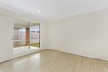 Property photo of 11 Cain Avenue Gregory Hills NSW 2557