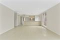 Property photo of 11 Cain Avenue Gregory Hills NSW 2557