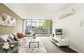 Property photo of 210/163-169 Inkerman Street St Kilda VIC 3182