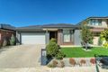 Property photo of 13 Barleycorn Street Point Cook VIC 3030