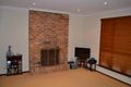 Property photo of 3 Galena Place Carine WA 6020