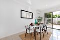 Property photo of 24/31 James Edward Street Richlands QLD 4077