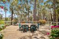 Property photo of 39 Braidwood Pass Gidgegannup WA 6083