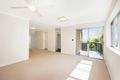 Property photo of 3/42 Eighth Avenue Coorparoo QLD 4151