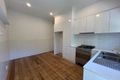 Property photo of 1A Holywood Grove Carnegie VIC 3163