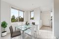 Property photo of 1 Essence Parkway Craigieburn VIC 3064