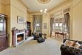 Property photo of 79 Studley Road Eaglemont VIC 3084