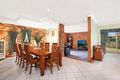 Property photo of 13 Kingston Place Abbotsbury NSW 2176