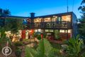 Property photo of 12 Fairseat Street Bardon QLD 4065