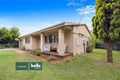 Property photo of 6 Highbury Road Rye VIC 3941