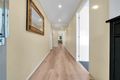 Property photo of 13 Barleycorn Street Point Cook VIC 3030