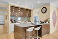 Property photo of 13 Barleycorn Street Point Cook VIC 3030