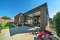 Property photo of 13 Barleycorn Street Point Cook VIC 3030