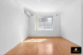 Property photo of 5/8 Myall Street Cabramatta NSW 2166