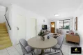Property photo of 5/8 Myall Street Cabramatta NSW 2166