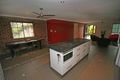 Property photo of 10 Rosella Road Gulmarrad NSW 2463