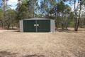 Property photo of 128 Lynne Drive Curra QLD 4570