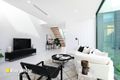 Property photo of 11 Reading Road Brighton-Le-Sands NSW 2216