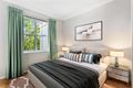 Property photo of 212/2-14 Orchards Avenue Breakfast Point NSW 2137