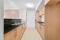 Property photo of 212/2-14 Orchards Avenue Breakfast Point NSW 2137