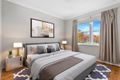Property photo of 212/2-14 Orchards Avenue Breakfast Point NSW 2137