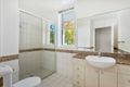 Property photo of 212/2-14 Orchards Avenue Breakfast Point NSW 2137