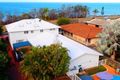 Property photo of 52 Esplanade Point Vernon QLD 4655