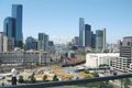 Property photo of 1709/8-18 McCrae Street Docklands VIC 3008