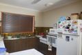 Property photo of 67 Duncan Street Murtoa VIC 3390