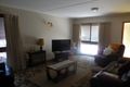 Property photo of 67 Duncan Street Murtoa VIC 3390