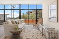 Property photo of 22/20 Fitzgerald Street Newtown NSW 2042
