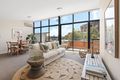 Property photo of 22/20 Fitzgerald Street Newtown NSW 2042