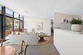 Property photo of 22/20 Fitzgerald Street Newtown NSW 2042