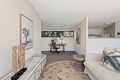 Property photo of 22/20 Fitzgerald Street Newtown NSW 2042