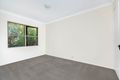Property photo of 10/168-172 Albert Road Strathfield NSW 2135