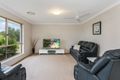 Property photo of 64 Freestone Drive Upper Coomera QLD 4209