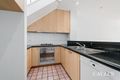 Property photo of 14A Kerferd Place Albert Park VIC 3206
