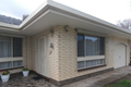 Property photo of 2/9 The Parkway Sturt SA 5047