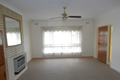 Property photo of 2/9 The Parkway Sturt SA 5047
