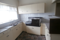 Property photo of 2/9 The Parkway Sturt SA 5047