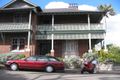 Property photo of 8 Waruda Street Kirribilli NSW 2061