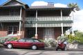 Property photo of 11/8 Waruda Street Kirribilli NSW 2061