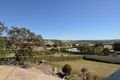 Property photo of 25 White Crescent Encounter Bay SA 5211