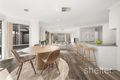 Property photo of 2/5 Gooyong Avenue Chadstone VIC 3148